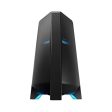 Samsung MX-T70 1500 W Sound Tower Discount