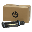 HP Fuser Kit CP4025 CP4525 5225 - 220V (CE247A) Discount