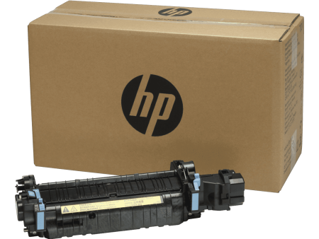 HP Fuser Kit CP4025 CP4525 5225 - 220V (CE247A) Discount