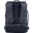 HP Travel Laptop Backpack 15.6 (6H2D8AA) Online Hot Sale