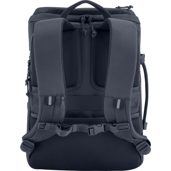 HP Travel Laptop Backpack 15.6 (6H2D8AA) Online Hot Sale