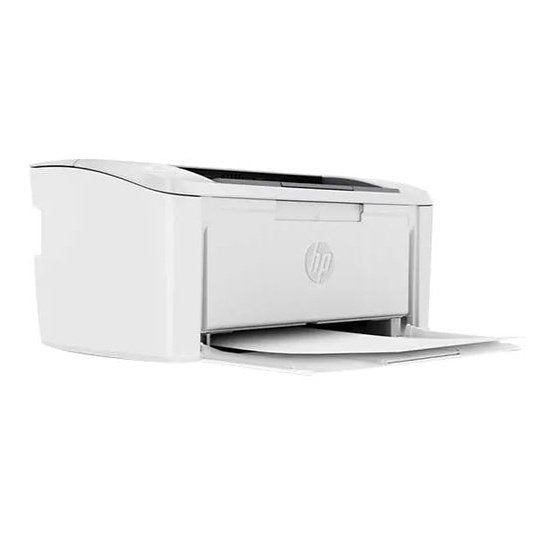 HP LaserJet M111a Printer (7MD67A) Online Hot Sale