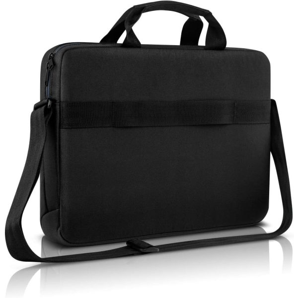 Dell Essential Briefcase 15 ES1520C Discount