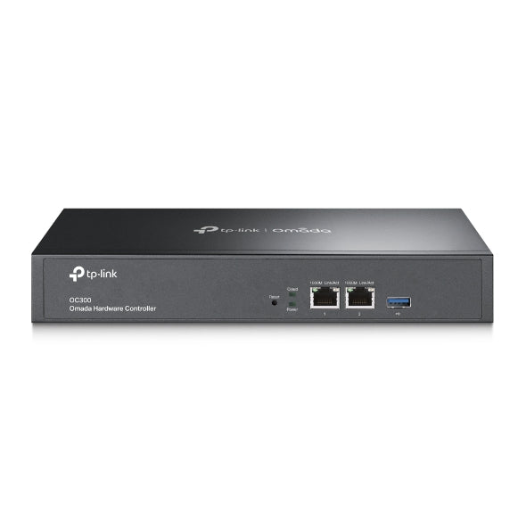 TP-Link OC300 Omada Hardware Controller For Sale