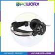 A4Tech HS7P - Headset Online