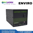 Enviro 500watts with 110Volts | Enviro | Power Supply Regulator Hot on Sale