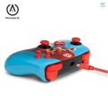 Enhanced Enwired Controller for Nintendo Switch | Console Controller |  A Power Controller Online now