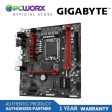 Gigabyte GA-B760M-GAMING-AC DDR4 LGA1700 m-ATX Online Sale