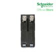 Schneider QOB UL 2-Pole 60A Bolt-On Miniature Circuit Breaker 120 240V 10kAIC QOB260 Discount