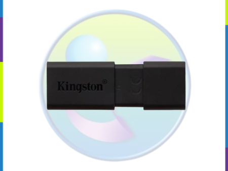 Kingston DT100G3 256GB 256GB DataTraveler USB 3.0 Discount