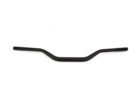 Altis Sigma Handlebar Discount