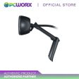 Logitech C270 720p Res 3 with Mic Webcam Fashion