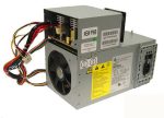 Designjet 4000, 4020 Power Supply Q1273-60251, Q1273-60056 Hot on Sale