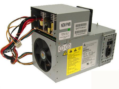 Designjet 4000, 4020 Power Supply Q1273-60251, Q1273-60056 Hot on Sale