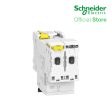 Schneider Acti9 IEC 2P 16A C DIN-Rail Type Miniature Circuit Breaker 230 400V (A9F74216) Discount