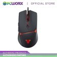 Fantech VX7 Crypto Gaming Mouse Online Sale