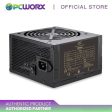 Deepcool DE600 V2 450watts Black Powersupply Sale