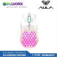 Aula S11 PRO with 6  Keys Wired Gaming Mouse | Aula Mouse Online now