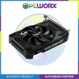 Palit NVIDIA® GeForce RTX™ 3060 STORMX 8GB GDDR6 Cheap