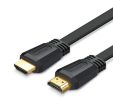 UGREEN 50820 ED015 HDMI 2.0 Flat 3M Online