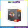 AMD Ryzen 5 3600T MPK 4.2GHz AM4 6-Core 32MB tray type Hot on Sale