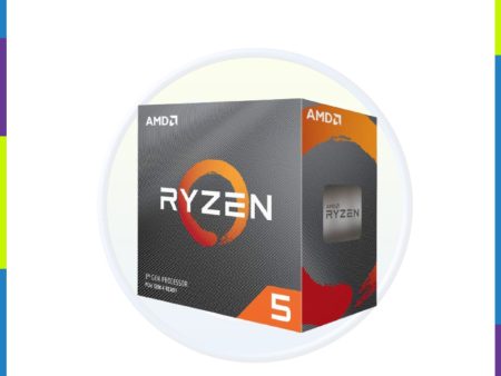 AMD Ryzen 5 3600T MPK 4.2GHz AM4 6-Core 32MB tray type Hot on Sale