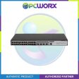 H3C S1850V2-28P-HPWR-EI L2 Ethernet Switch with Ports For Sale