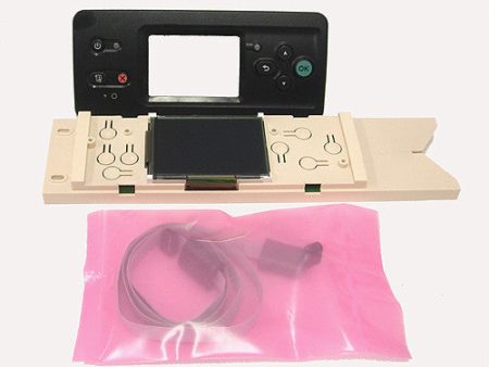 Q1273-60240 Designjet Z6100 Control Panel Online Hot Sale