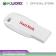 Sandisk SDCZ50-016G 16GB Cruzer Blade USB 2.0 Discount