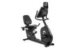 SOLE R92 Exercise Bike Hot on Sale