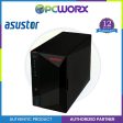 Asustor Nimbustor AS5202T 2GB 2-Bay NAS Online Hot Sale