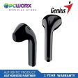 Genius HS-M900BT Bluetooth 5.0 Wireless Stereo Earbuds Online Sale