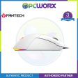 Fantech Phantom II VX6 Macro Gaming Mouse Online Sale