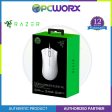 Razer DeathAdder Essential Gaming Mouse - Black (RZ01-03850100-R3M1) Online now