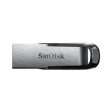 Sandisk SDCZ73 G46 Ultra Flair USB 3.0 Supply