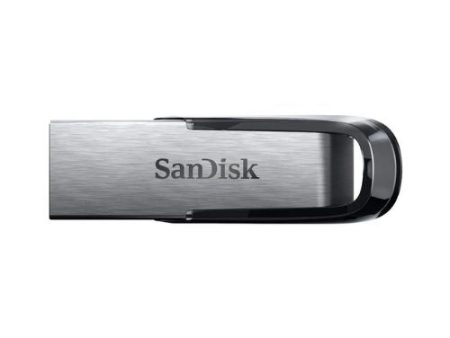 Sandisk SDCZ73 G46 Ultra Flair USB 3.0 Supply