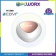 D-Link COVR-C1203 Wi-Fi Mesh Wireless AC3600 DUAL-Band MU-MIMO AC Router 3-Pack (Box Damage) Sale