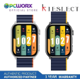 Kieslect Calling Watch Ks Pro Watch | Smart Watch | Kieslect Watch Supply