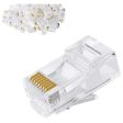 Adlink RJ45 Connector Classic for Cat6 Online Hot Sale