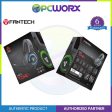 Fantech HQ52s TONE+ Gaming Headset Fashion