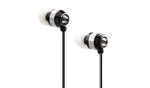 A4Tech G CUBE IB-570 Metallic iBuds Talk Headset | In-ear Earphone | A4tech Headset Supply