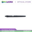 Wacom Pth-660 K0-Cx Intuos Pro Medium Creative Pen Online now