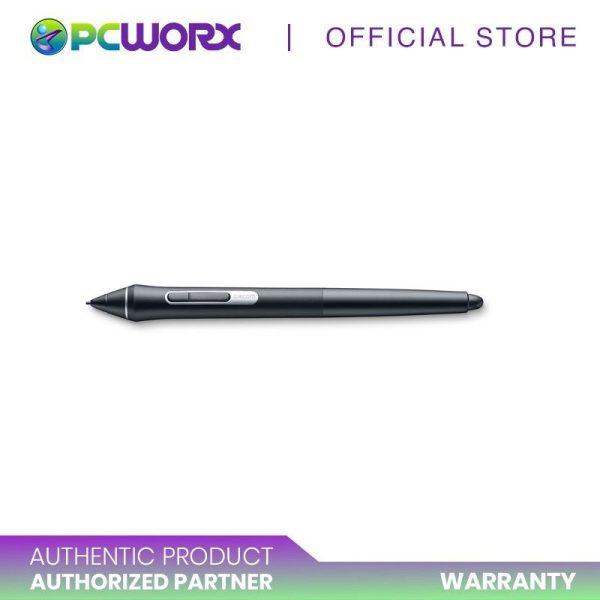 Wacom Pth-660 K0-Cx Intuos Pro Medium Creative Pen Online now