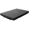 Canon CanoScan LiDE 300 Flatbed Scanner- Black For Discount