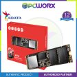 Adata XPG SX8200 Pro 1TB 3D NAND NVMe Gen3x4 PCIe M.2 2280 Solid State Drive R W 3500 3000MB s SSD Fashion