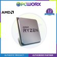 AMD Ryzen 3 3200g 3.6GHz AM4 4-Core 4MB CPU with Deepcool CK-AM209-V2 CPU Fan for 3200G For Discount