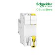 Schneider Acti9 IEC 2P 16A C DIN-Rail Type Miniature Circuit Breaker 230 400V (A9F74216) Discount