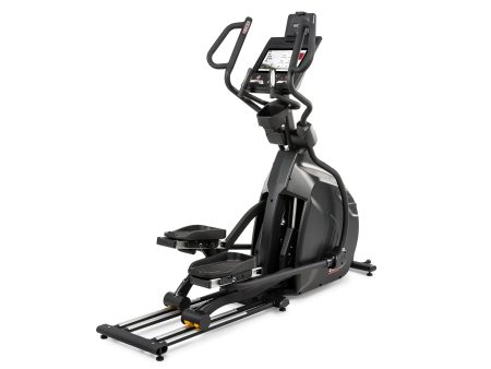 SOLE E95S Elliptical Sale