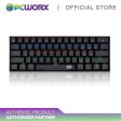 Redragon K606 Lakshmi Mechanical Keyboard Hot on Sale