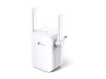 TP-Link TL-WA855RE 300Mbps Wireless Range Extender Online now